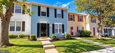 /international/us/926-pleasant-hill-lane-bowie-md-110120685246/