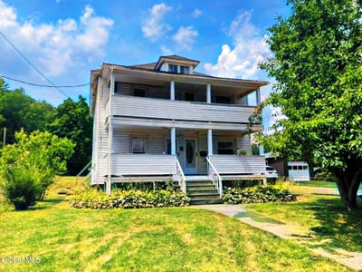 /international/us/11-blinn-street-whitehall-ny-110100928876/