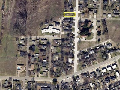 /international/us/400-nunnalee-avenue-van-alstyne-tx-110104035376/