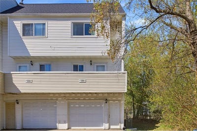 /international/us/1260-virginia-street-saint-paul-mn-110107509386/