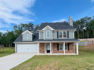 /international/us/5332-lawson-lake-drive-gainesville-ga-110100749987/?lang=zh-tw