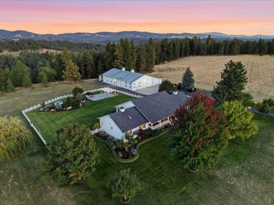/international/us/17310-n-sands-rd-mead-wa-110120109257/