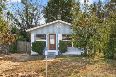 /international/us/1110-sw-fort-king-street-ocala-fl-110105094033/