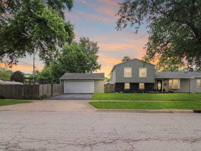 /international/us/200-inwood-drive-joliet-il-110108225806/