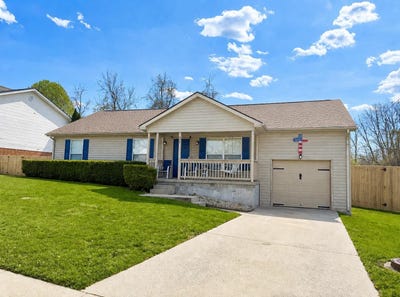 /international/us/321-burchwood-drive-berea-ky-110108696546/