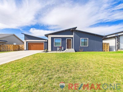 /international/us/4123-hawthorne-way-garden-city-ks-110107724175/
