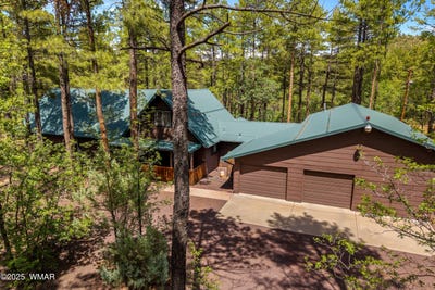 /international/us/328-w-billy-creek-drive-lakeside-az-110101099611/?lang=en