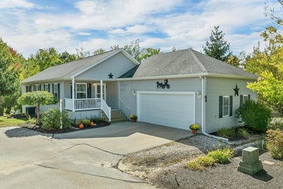 /international/us/63-sagewood-circle-hooksett-nh-110110342105/