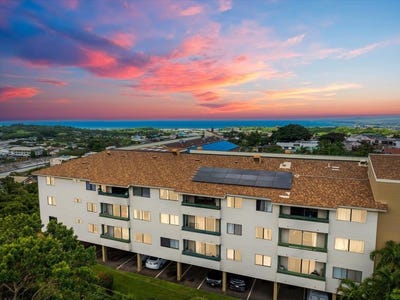 /international/us/2180-vineyard-st-wailuku-hi-110107693027/