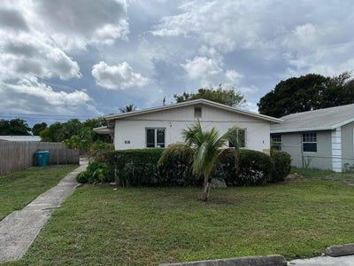 /international/us/518-nw-10th-avenue-boynton-beach-fl-110108608759/