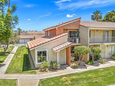 /international/us/315-tava-lane-palm-desert-ca-110107762988/