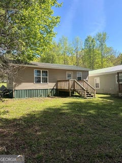 /international/us/55-pell-drive-lafayette-ga-110107417105/