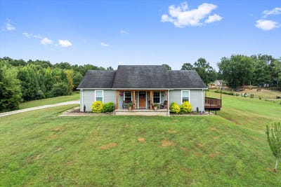 /international/us/6324-little-hickory-road-philpot-ky-110120416679/