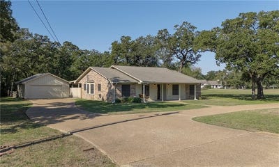 /international/us/10514-timberidge-drive-college-station-tx-110120484249/