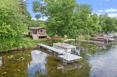 /international/us/10206-lakeside-drive-finlayson-mn-110108882979/