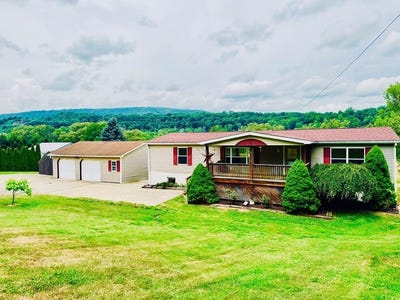 /international/us/370-w-south-ave-canton-pa-110100985325/