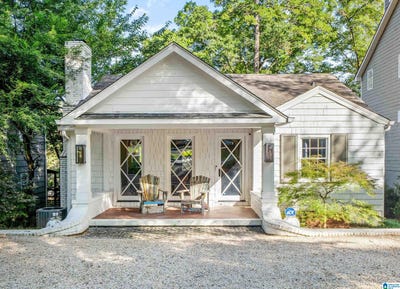 /international/us/413-euclid-avenue-mountain-brook-al-110101039358/