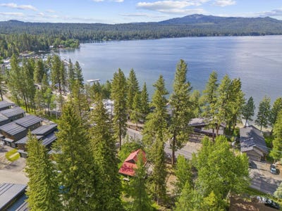 /international/us/312-w-lake-st-mccall-id-110099299385/?lang=zh-tw