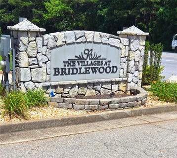 /international/us/246-saddleview-trail-riverdale-ga-110100124495/
