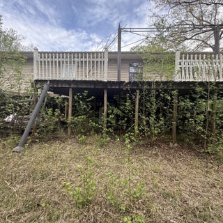 /international/us/126-lone-star-ln-west-blocton-al-110108655827/