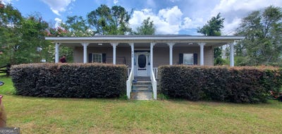 /international/us/38-w-highway-46-lyons-ga-110101071727/
