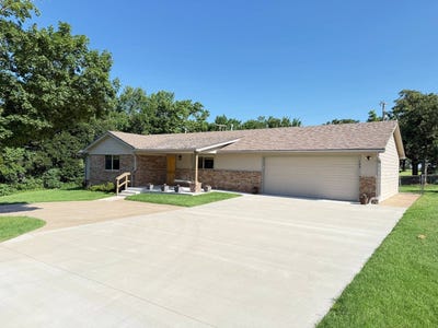 /international/us/103-south-rd-pawhuska-ok-110108355513/