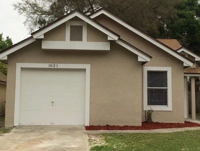 /international/us/1821-iroquois-drive-apopka-fl-110100944994/?lang=zh-tw