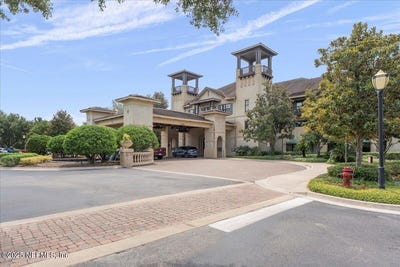 /international/us/955-registry-boulevard-unit-302-st-augustine-fl-110101358788/