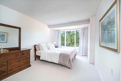 /international/us/100-rosemary-way-needham-ma-110101264204/?lang=zh-tw