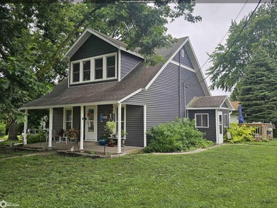 /international/us/301-n-lafayette-street-mount-pleasant-ia-110096833341/