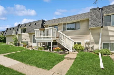 /international/us/3950-upper-75th-street-e-inver-grove-heights-mn-110100777033/