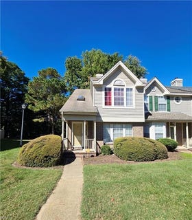 /international/us/140-corwin-cir-hampton-va-110120508060/