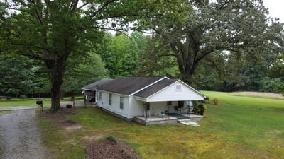 /international/us/52-co-rd-337-nauvoo-al-110101152166/