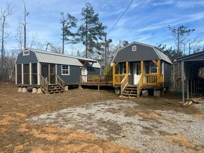 /international/us/1254-county-road-7-hickory-flat-ms-110106272873/