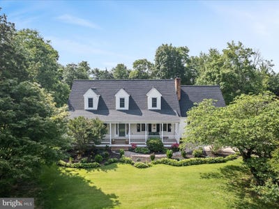 /international/us/224-vine-lane-winchester-va-110100844136/?lang=zh-tw