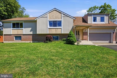/international/us/1265-old-york-road-warminster-pa-110108232681/
