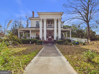 /international/us/124-phillips-street-richland-ga-110105110436/?lang=th