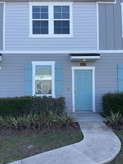 /international/us/198-whispering-brook-dr-st-augustine-fl-110108474038/