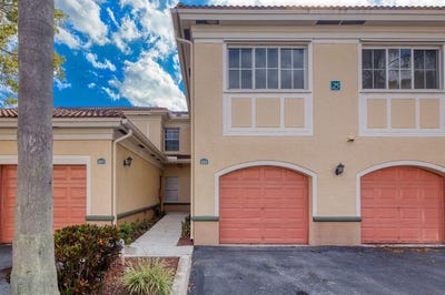 /international/us/2400-centergate-dr-miramar-fl-110106452801/