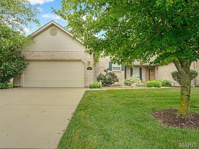 /international/us/4574-elk-meadows-lane-smithton-il-110101128166/