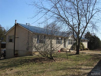 /international/us/3925-project-road-luebbering-mo-110098008669/