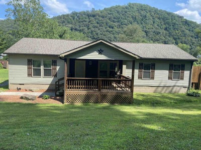 /international/us/8-old-hannahsville-lane-parsons-wv-110101345565/?lang=zh-tw