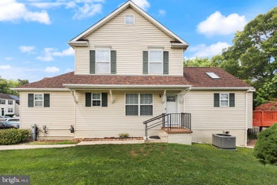 /international/us/354-woodland-green-court-aberdeen-md-110119487514/