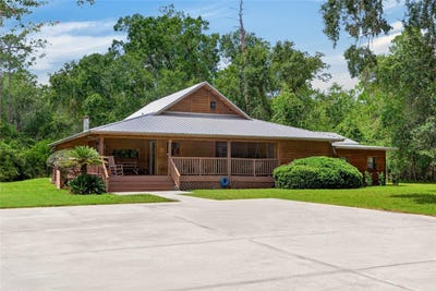 /international/us/10710-ne-81st-street-gainesville-fl-110119948966/