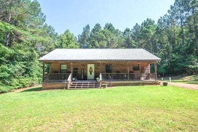 /international/us/4151-breland-rd-mathiston-ms-110100506539/