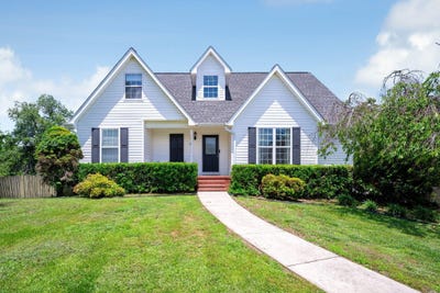 /international/us/10498-daffodil-circle-soddy-daisy-tn-110108755664/