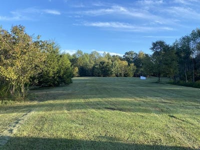 /international/us/1772-s-fork-rd-whitleyville-tn-110120508903/