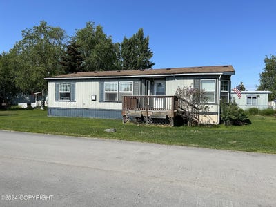 /international/us/9599-brayton-drive-anchorage-ak-110092960599/
