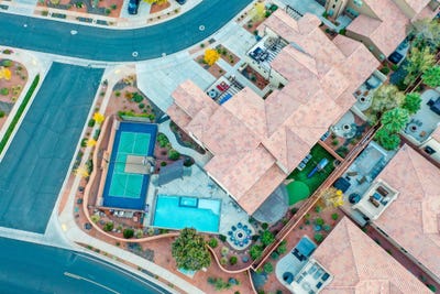 /international/us/3800-paradise-village-dr-santa-clara-ut-110103776941/
