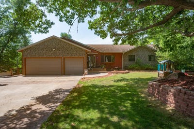 /international/us/n4745-white-lake-drive-montello-wi-110101067234/?lang=zh-tw